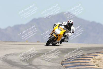 media/Sep-13-2025-2WTD (Sat) [[fb48f02c95]]/C Group/Session 5 (Turn 12)/